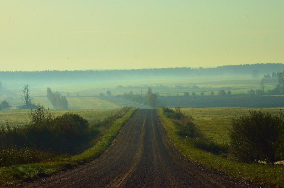 SENĀS KURSAS PILSKALNI: exp. nr. 2. LIETUVA